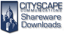 Downloads