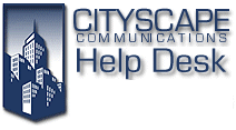 Help Desk