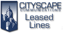 Leased Lines