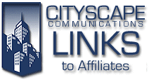Affiliation Links