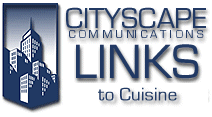 Cuisine Links