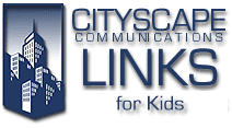 Kid's Links