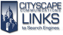 Search Engine Links