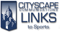 Sports Links