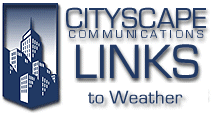 Weather Links