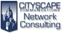 Network Consulting