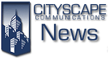 CityScape News