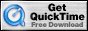 Get QuickTime, Free Download!