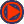 marker